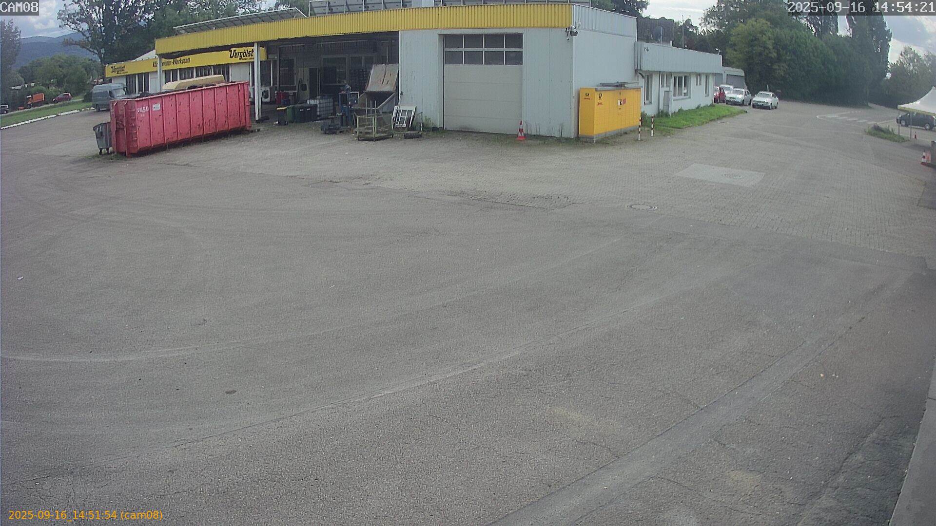 20250916145154