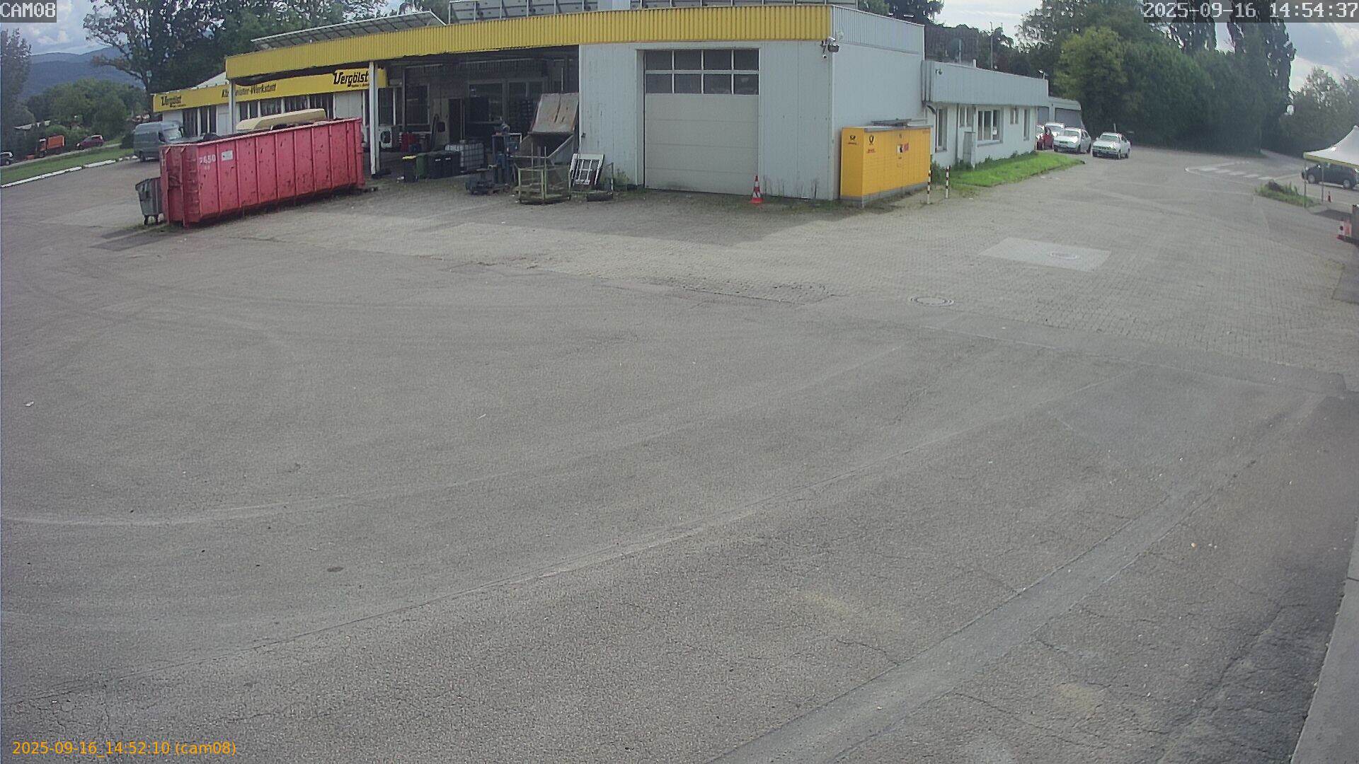 20250916145210