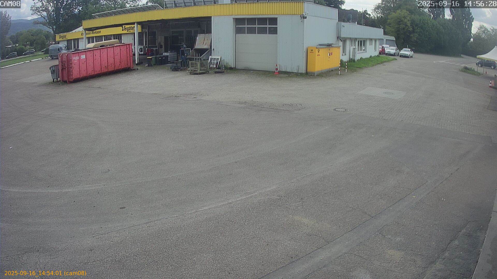20250916145401