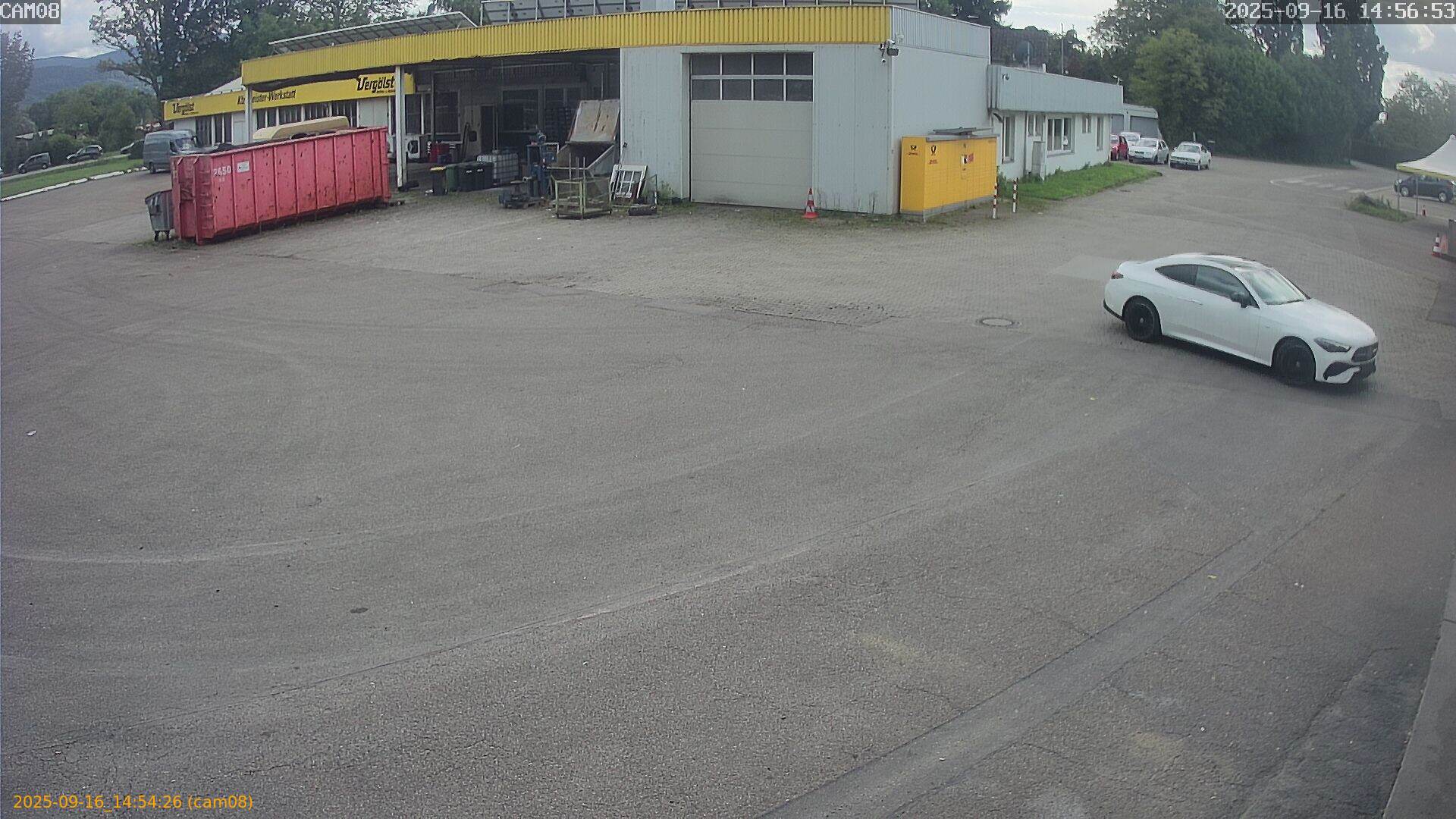 20250916145426