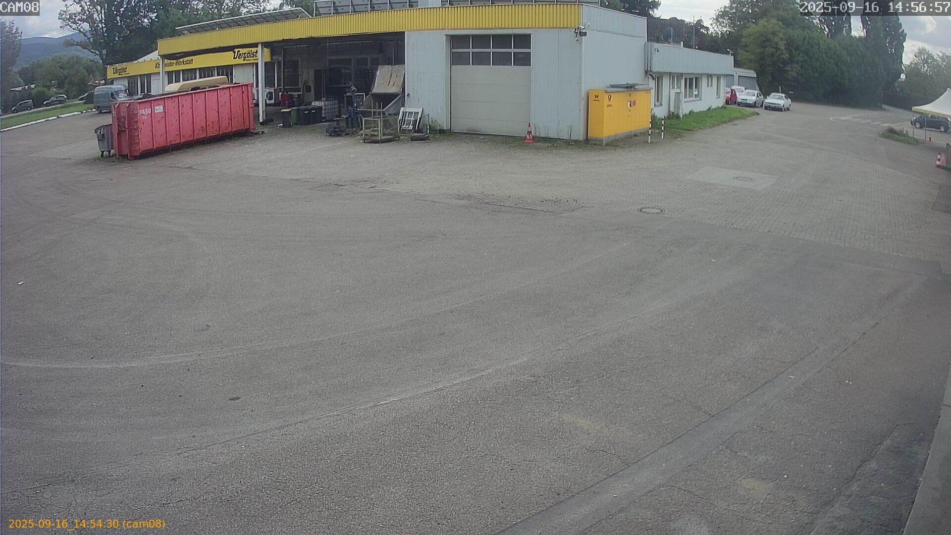 20250916145430