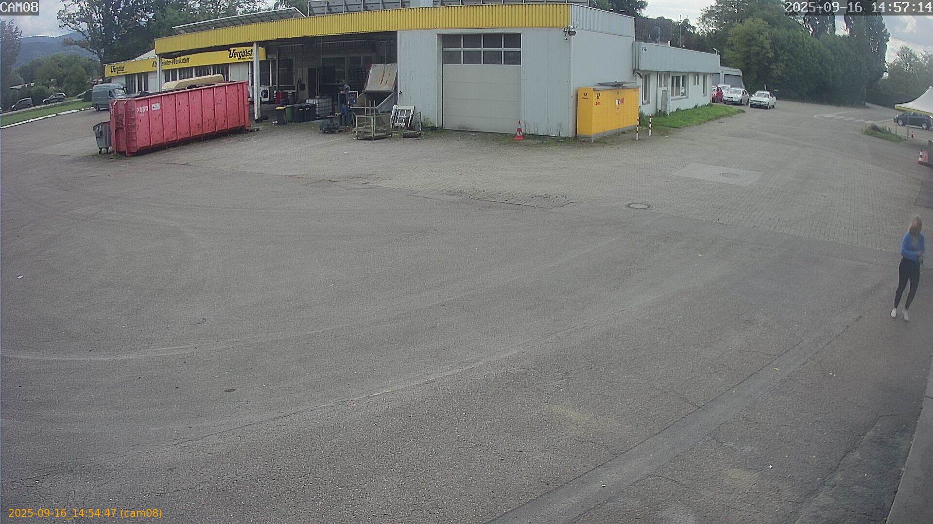 20250916145447