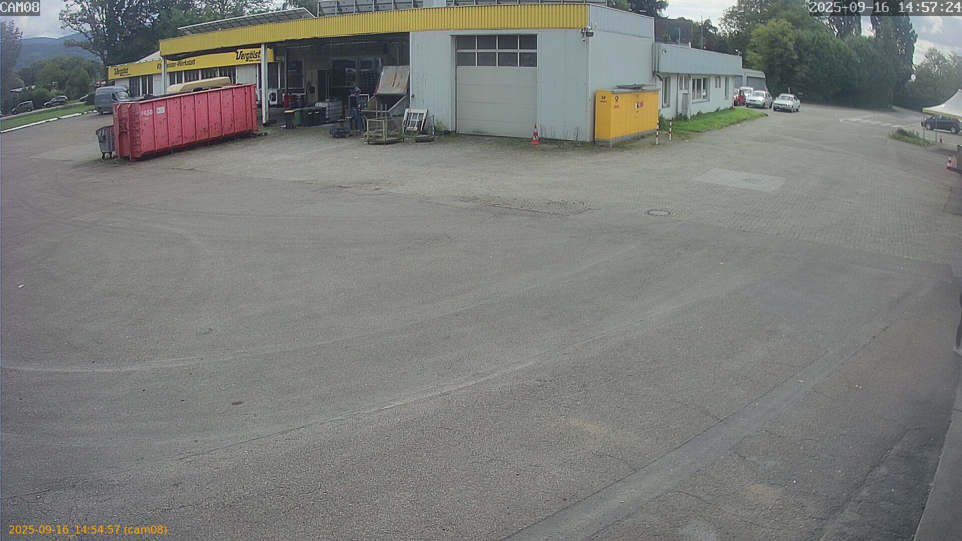 20250916145457