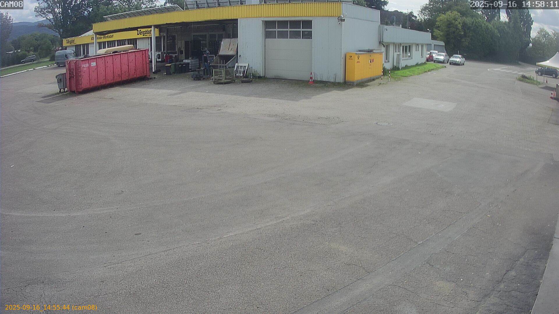 20250916145544