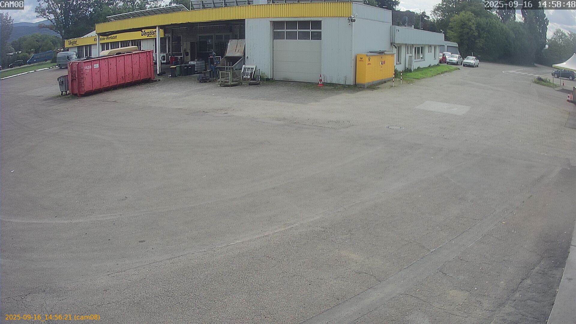 20250916145621