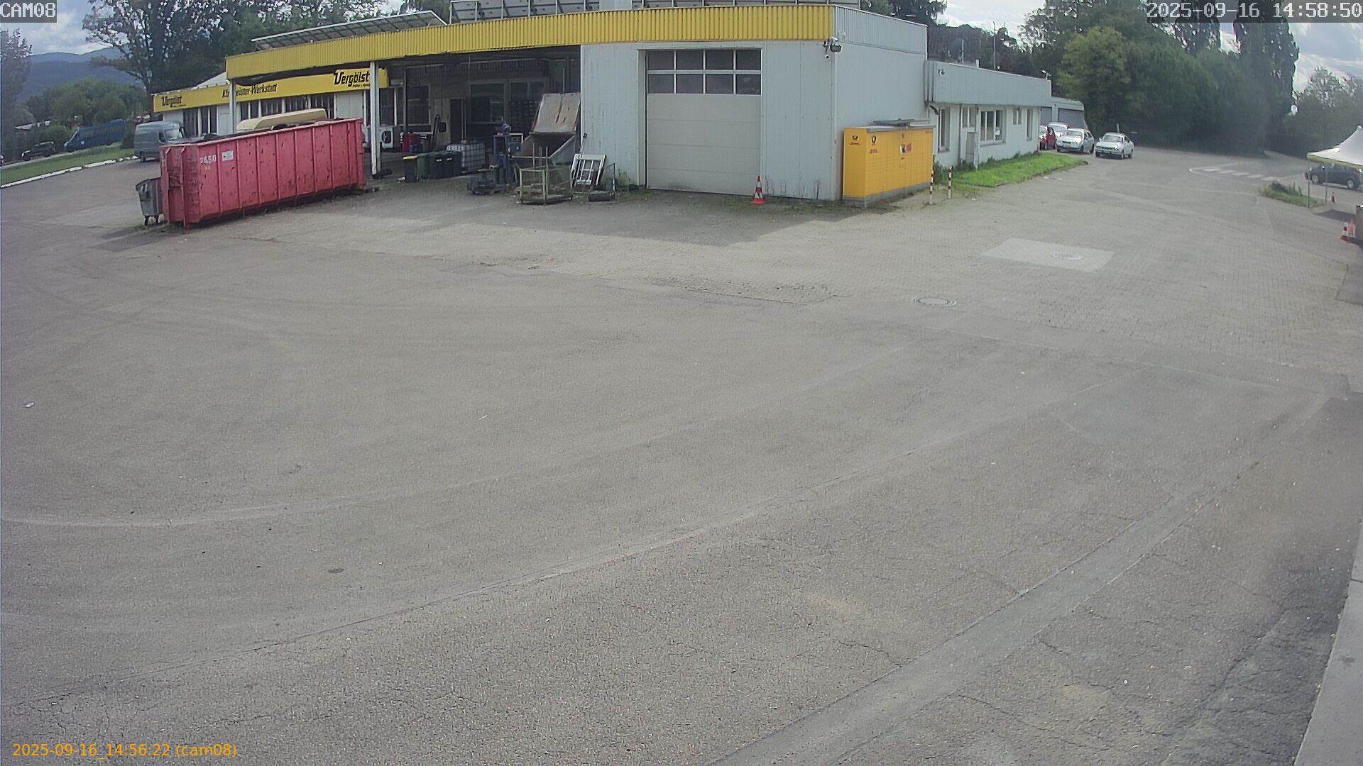 20250916145622
