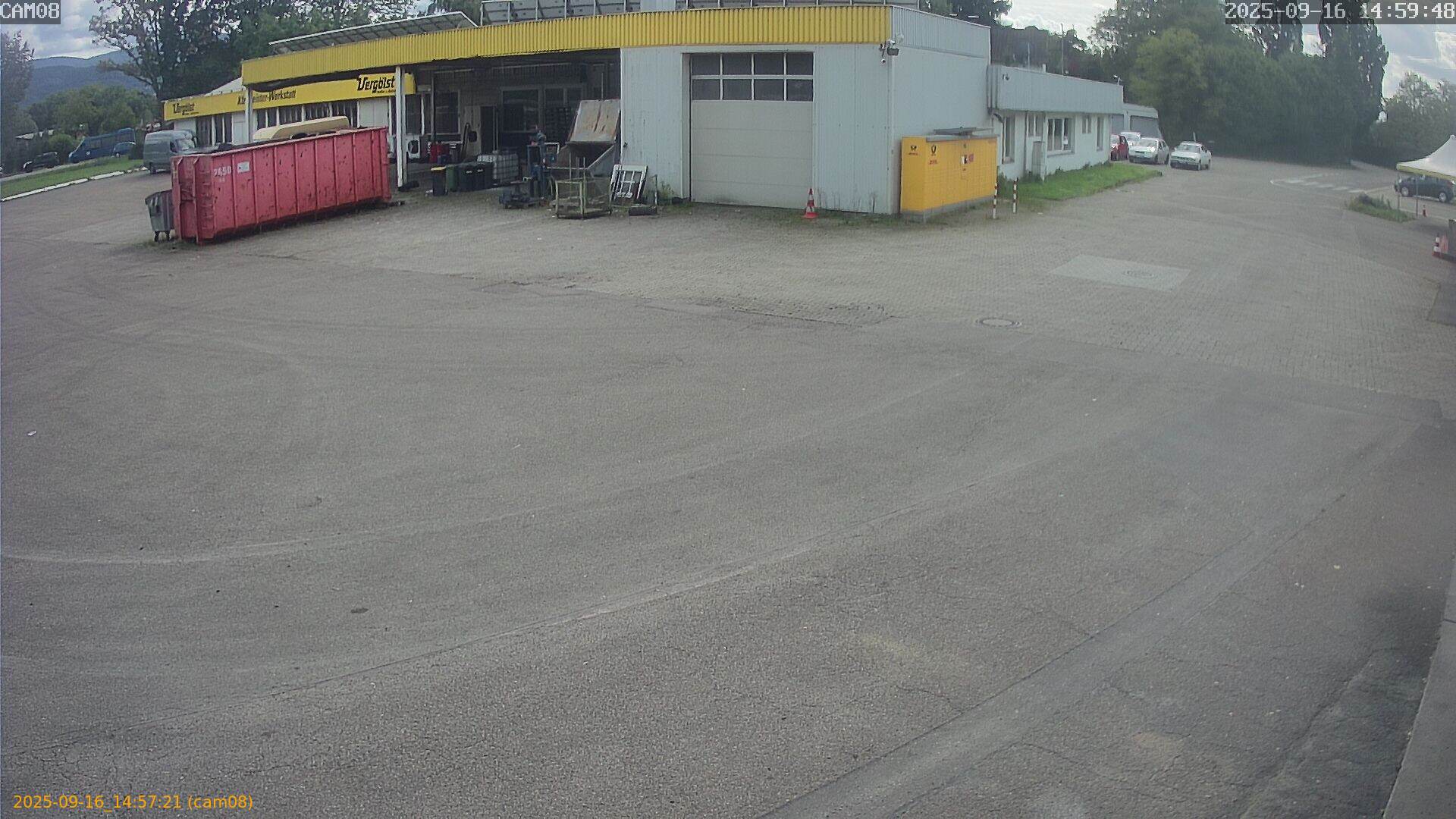 20250916145721