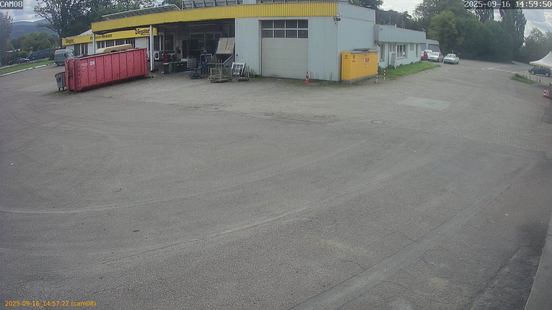 20250916145722
