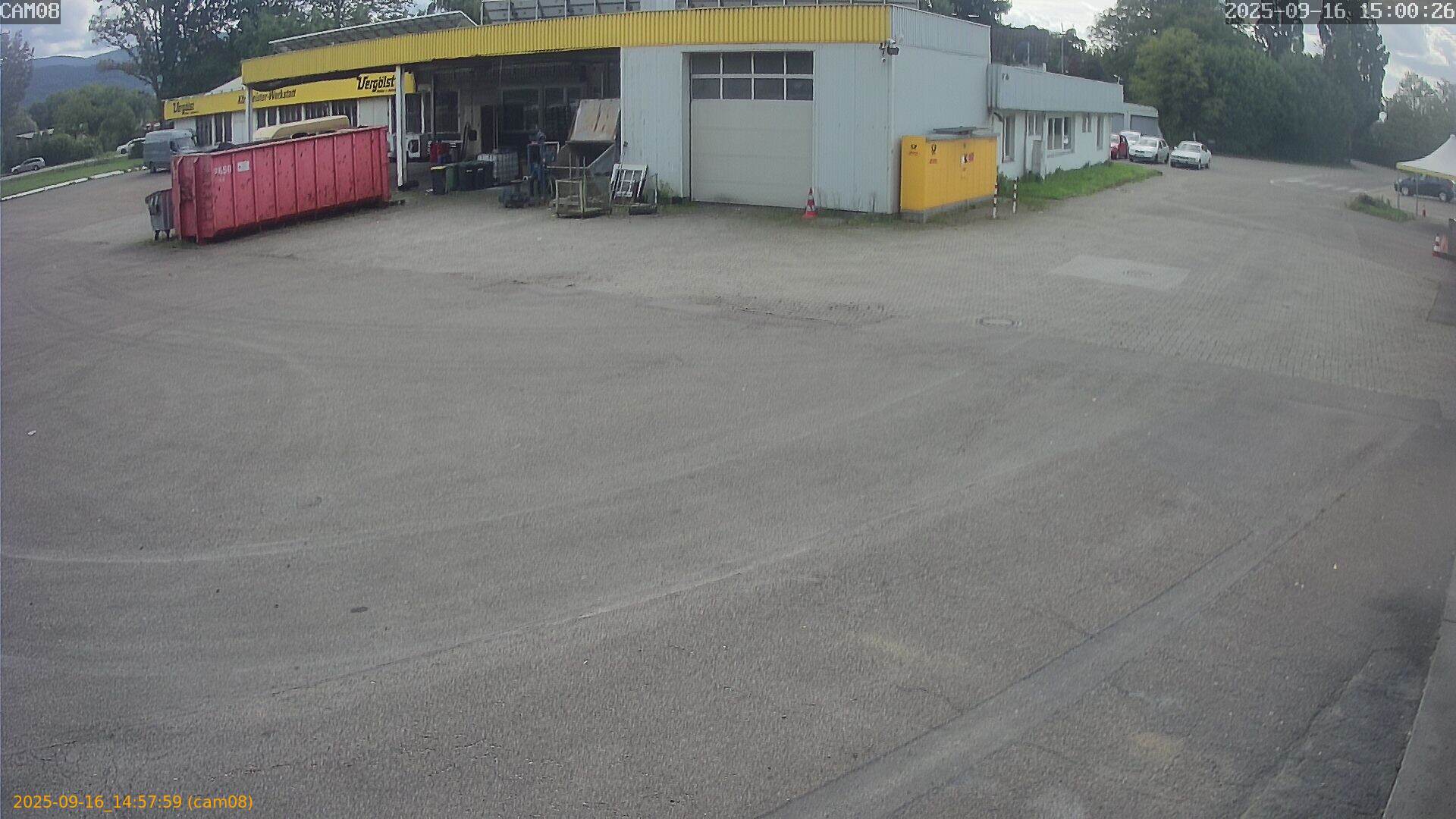 20250916145759