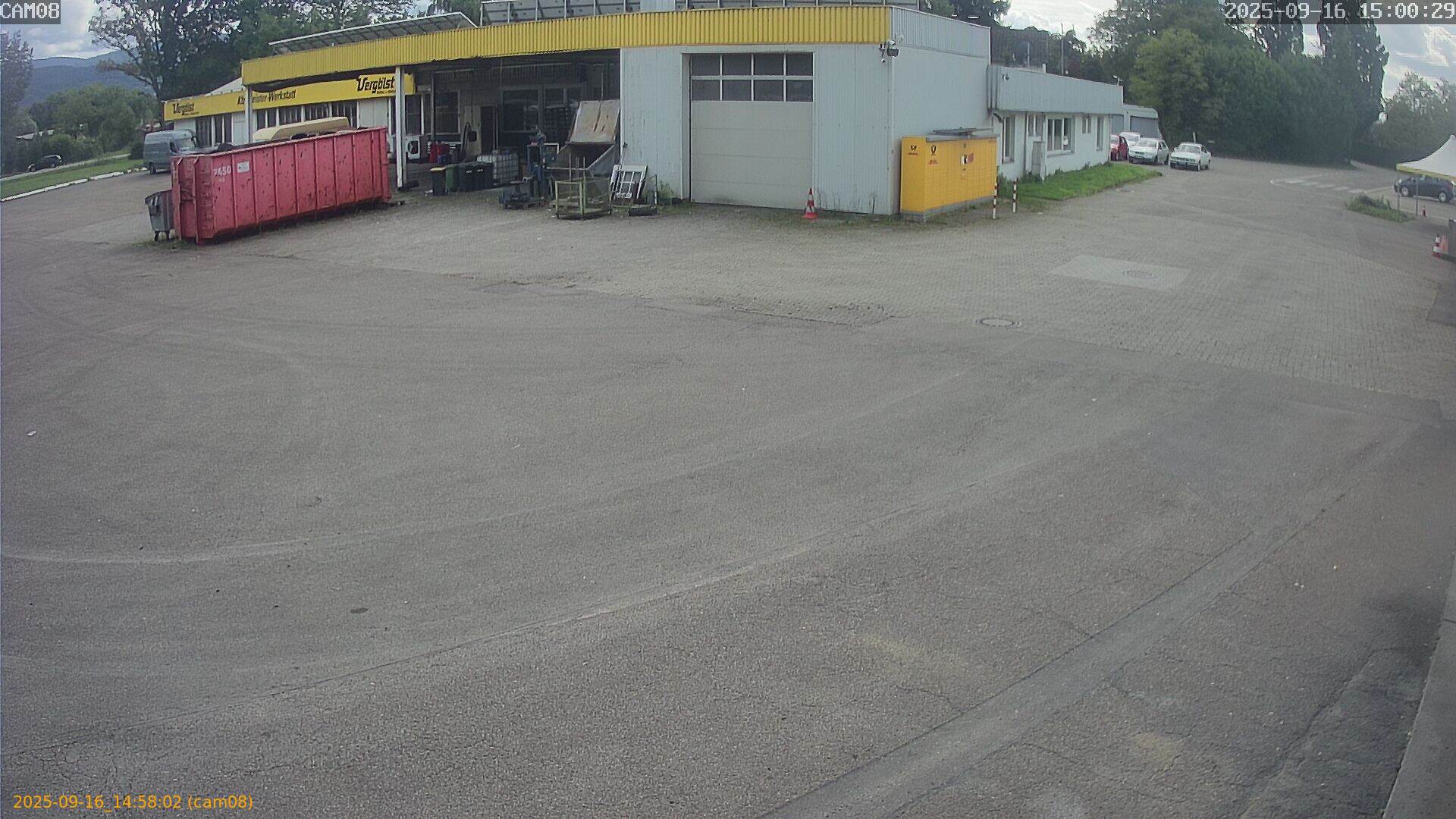 20250916145802