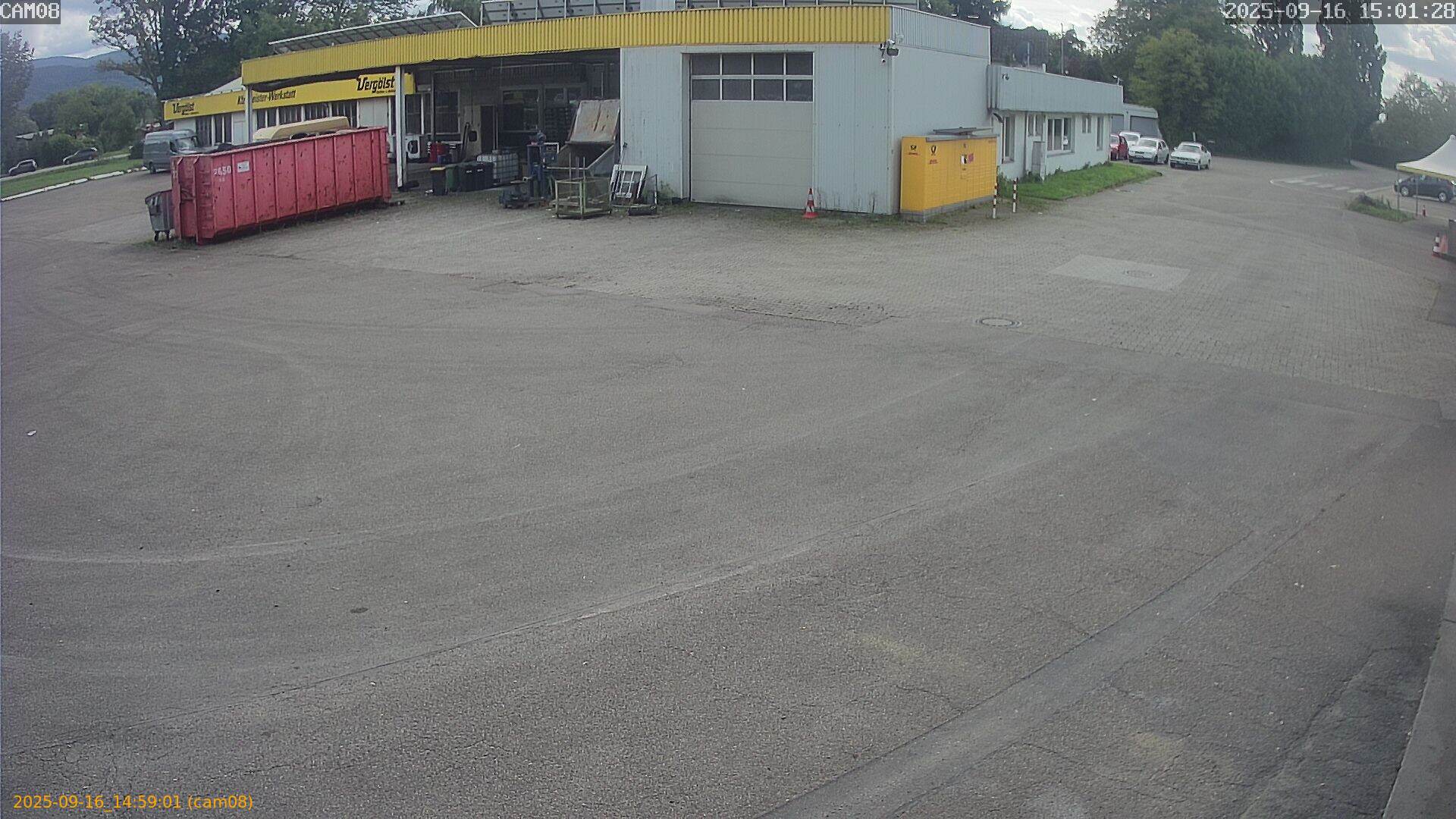 20250916145901