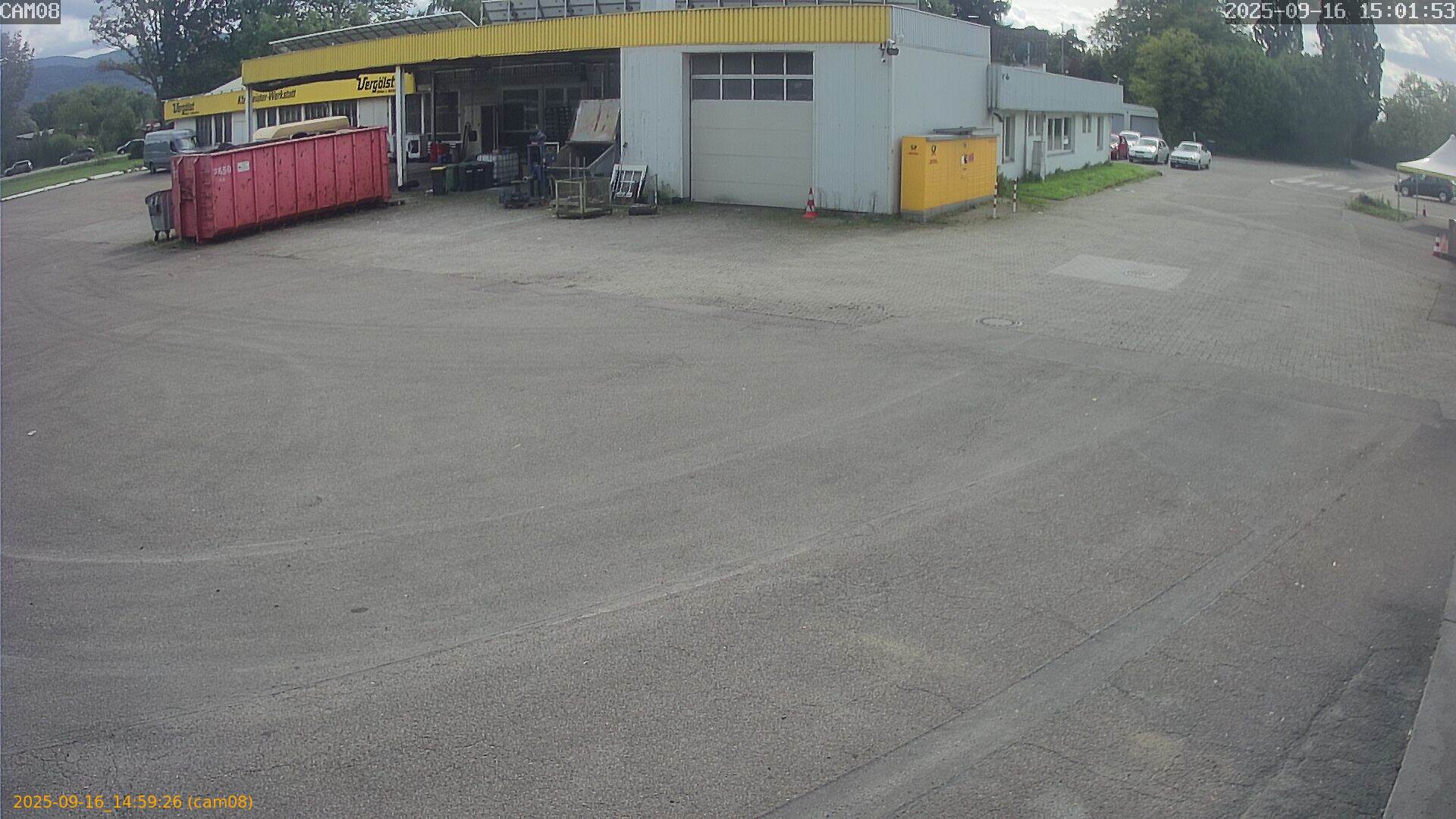 20250916145926