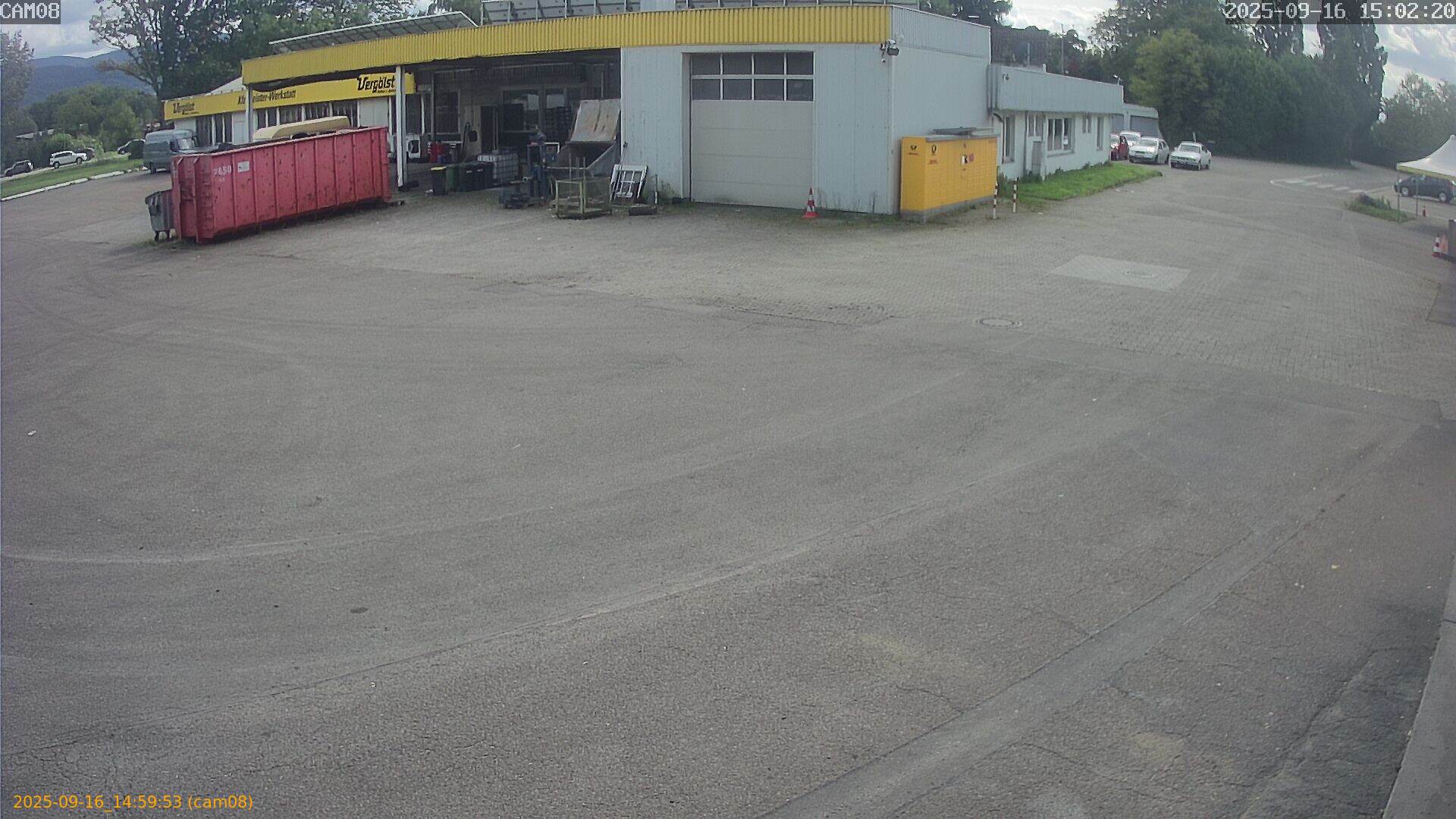 20250916145953