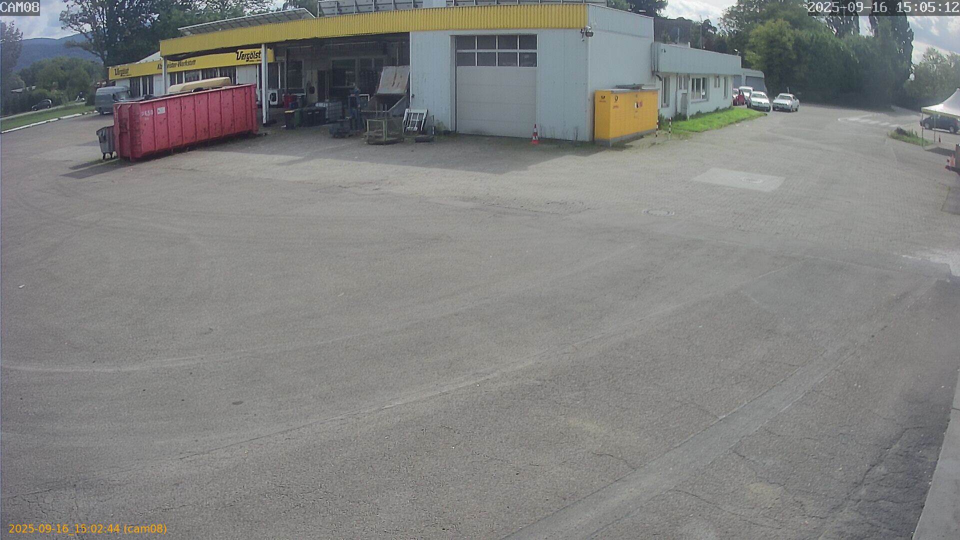 20250916150244