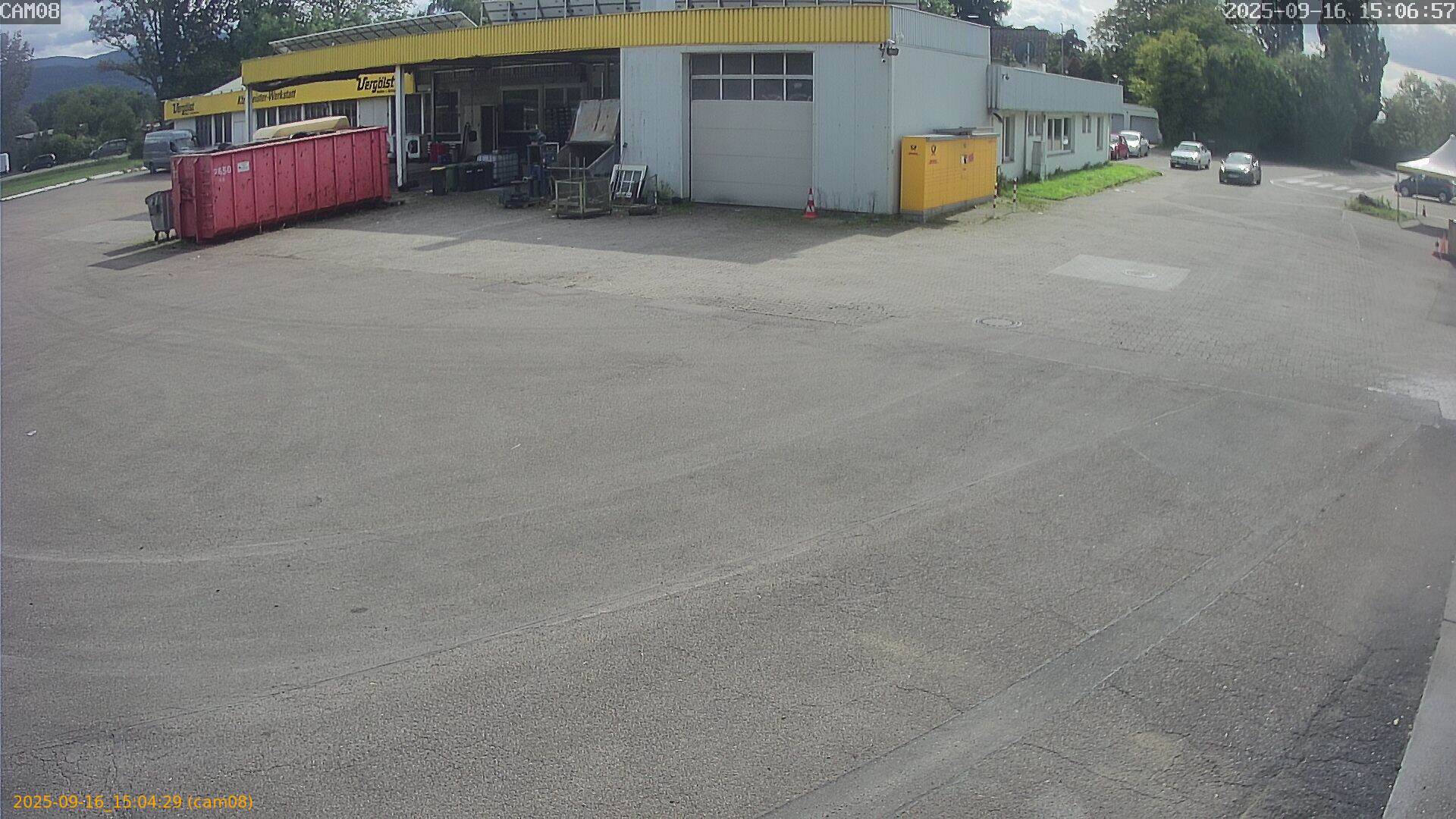 20250916150429
