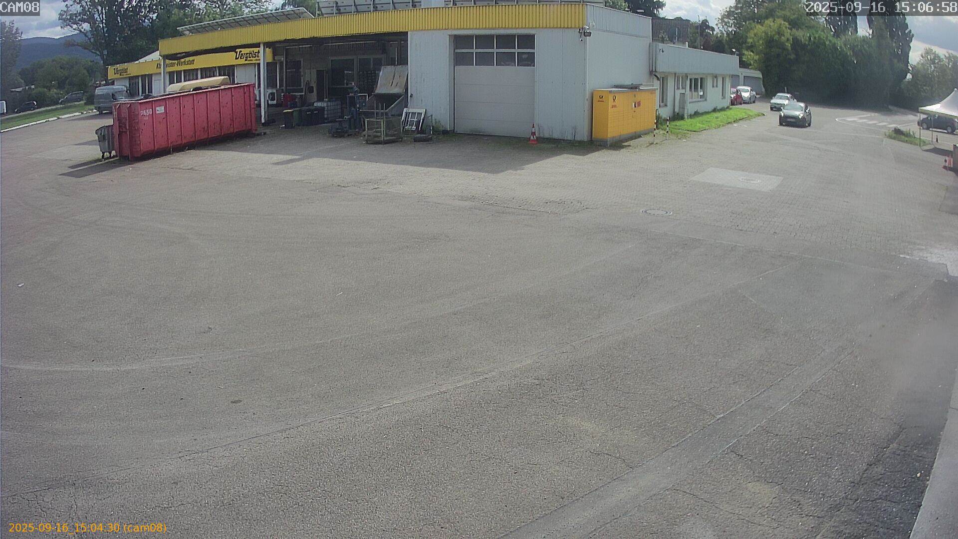 20250916150430
