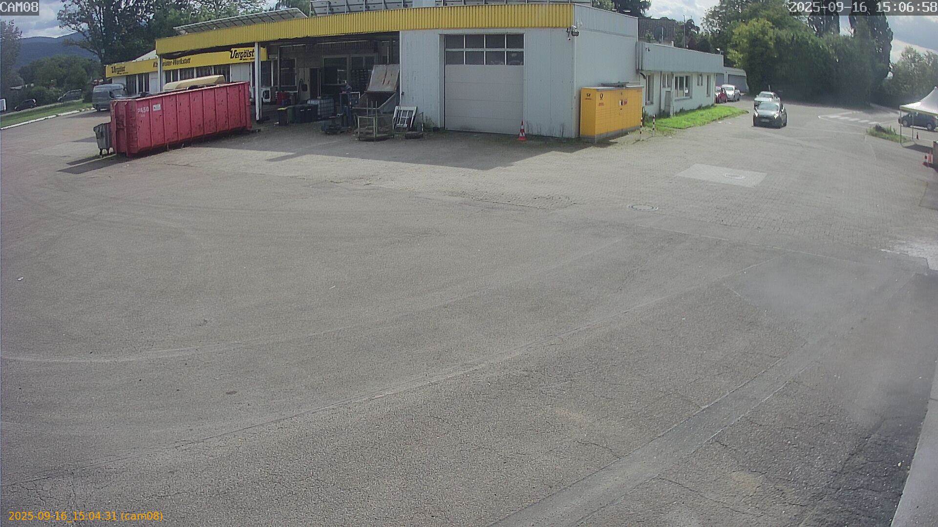20250916150431