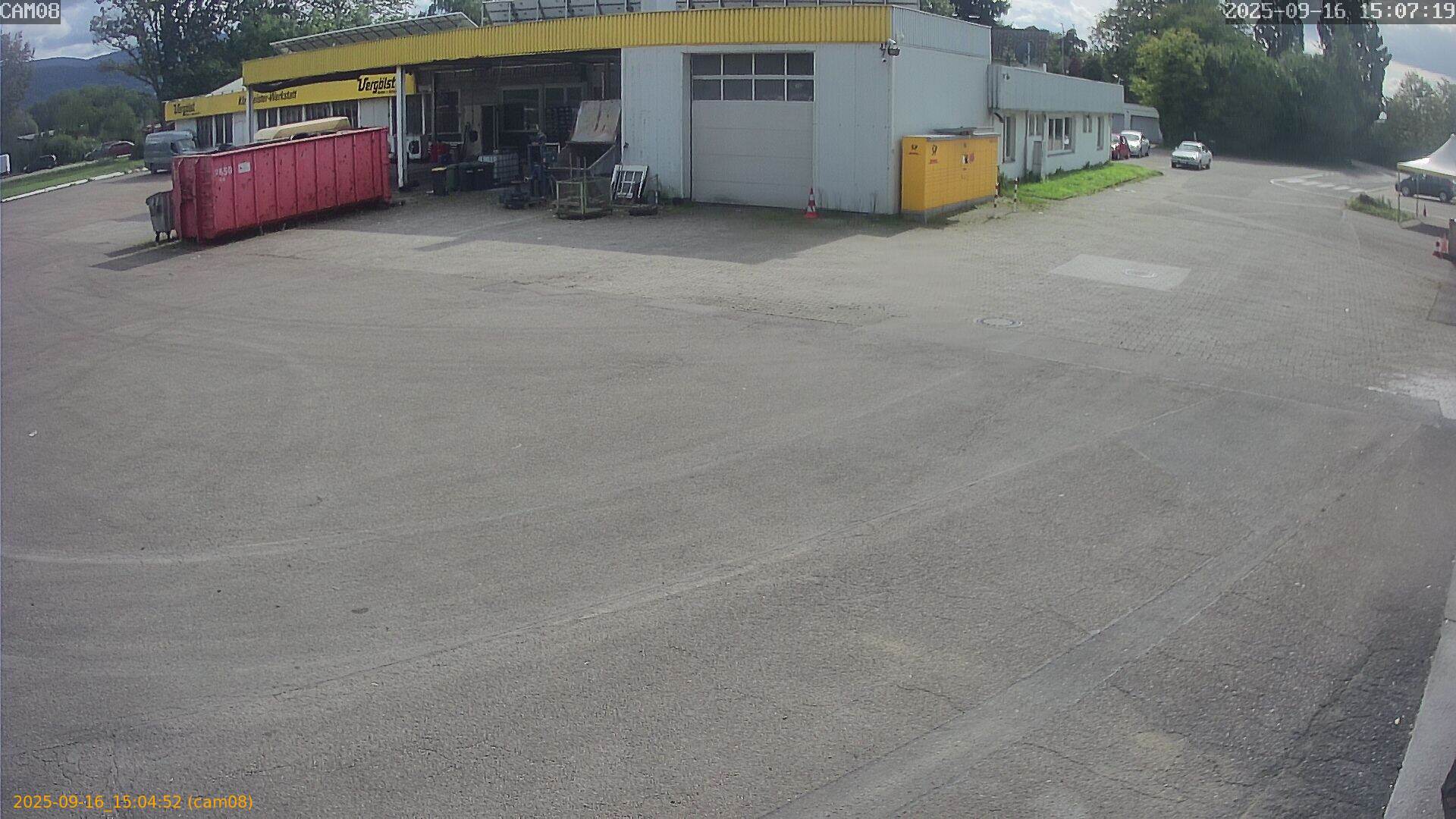 20250916150451