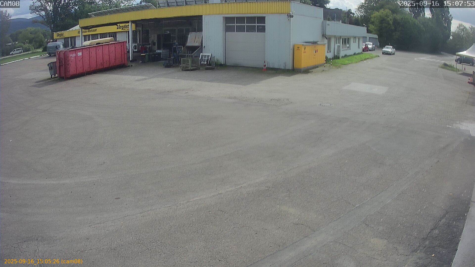 20250916150526