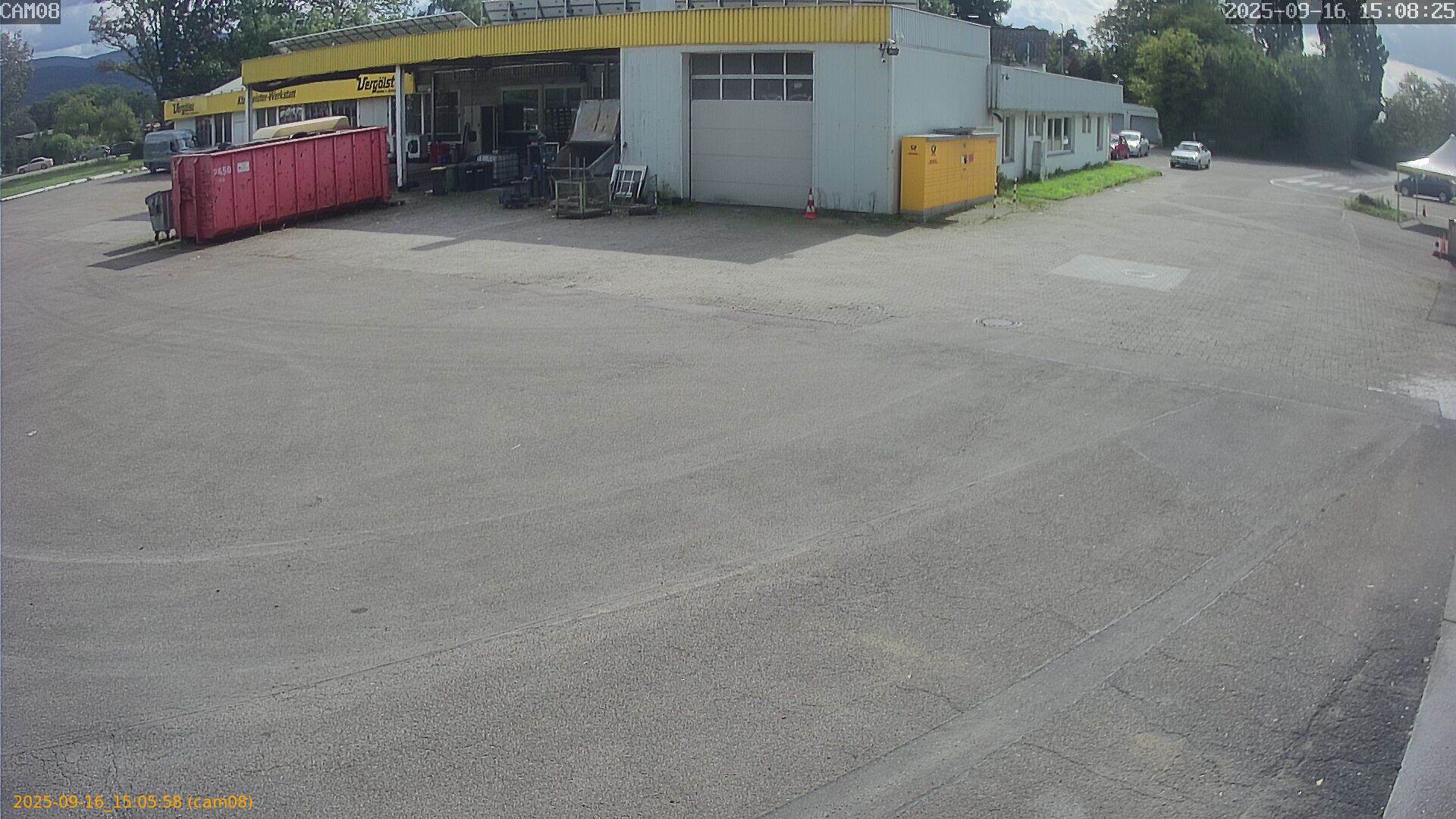 20250916150558