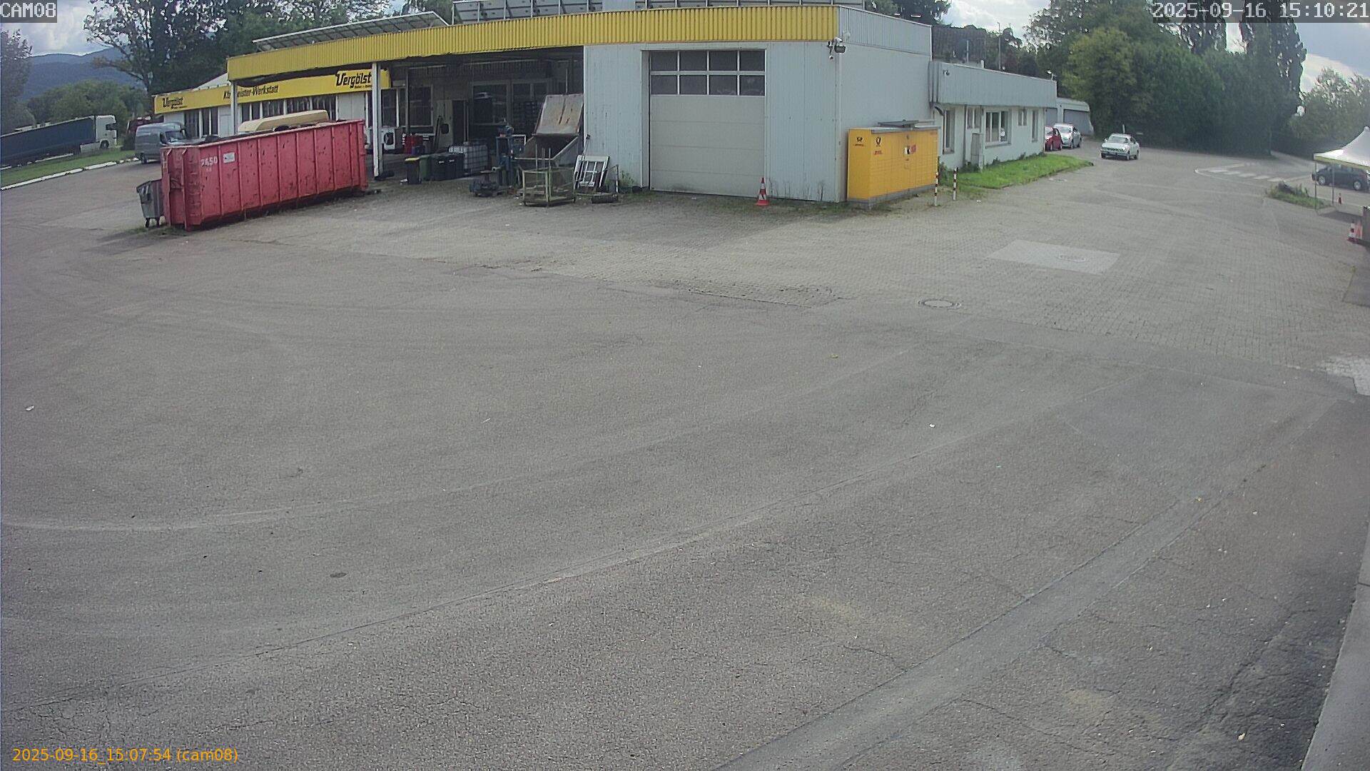 20250916150754