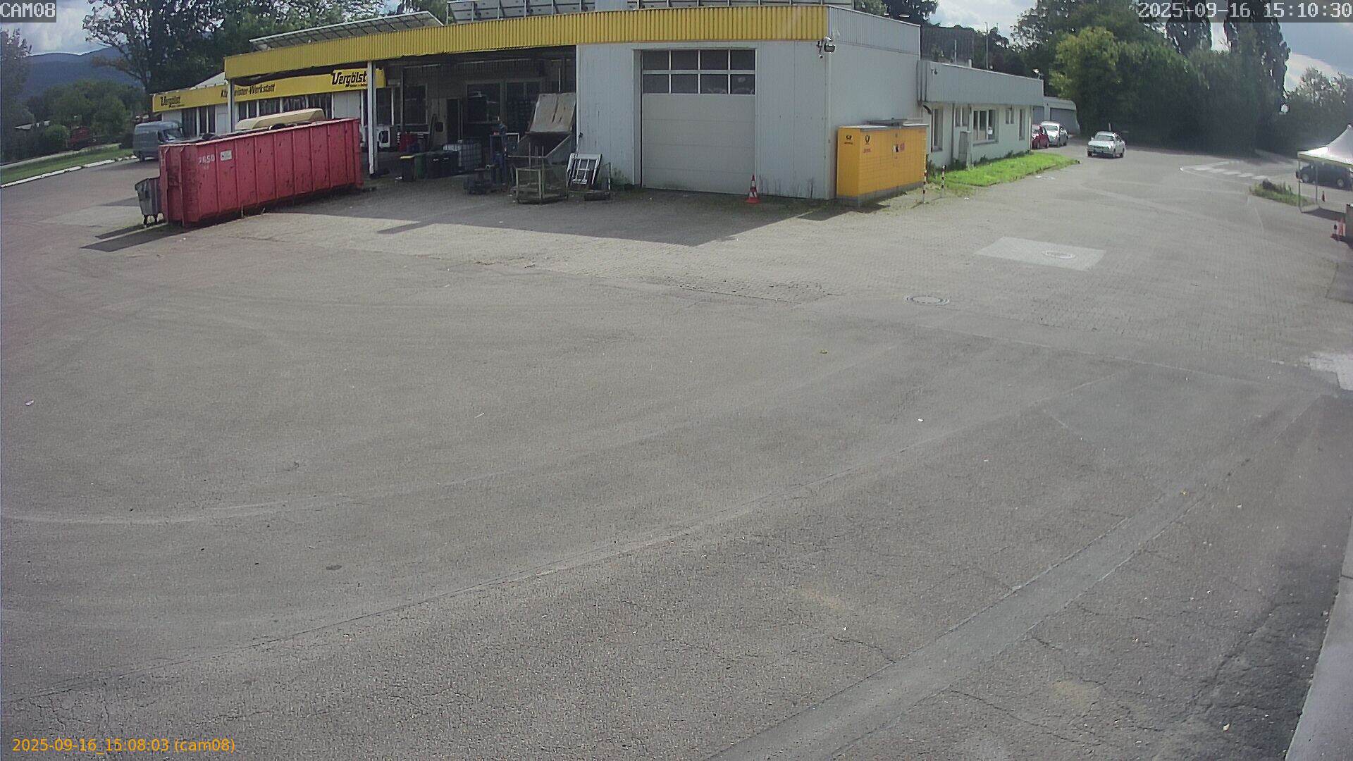 20250916150803