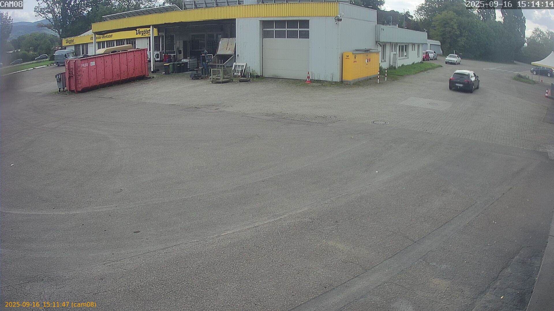 20250916151147