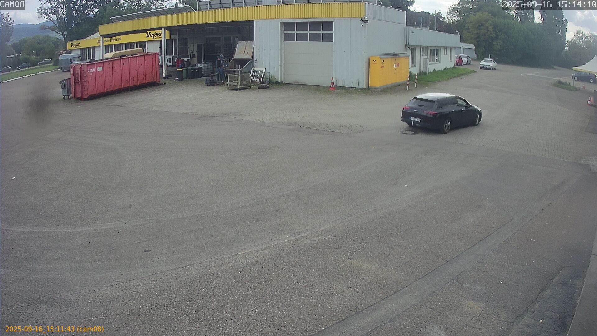 thumbnail_20250916151143