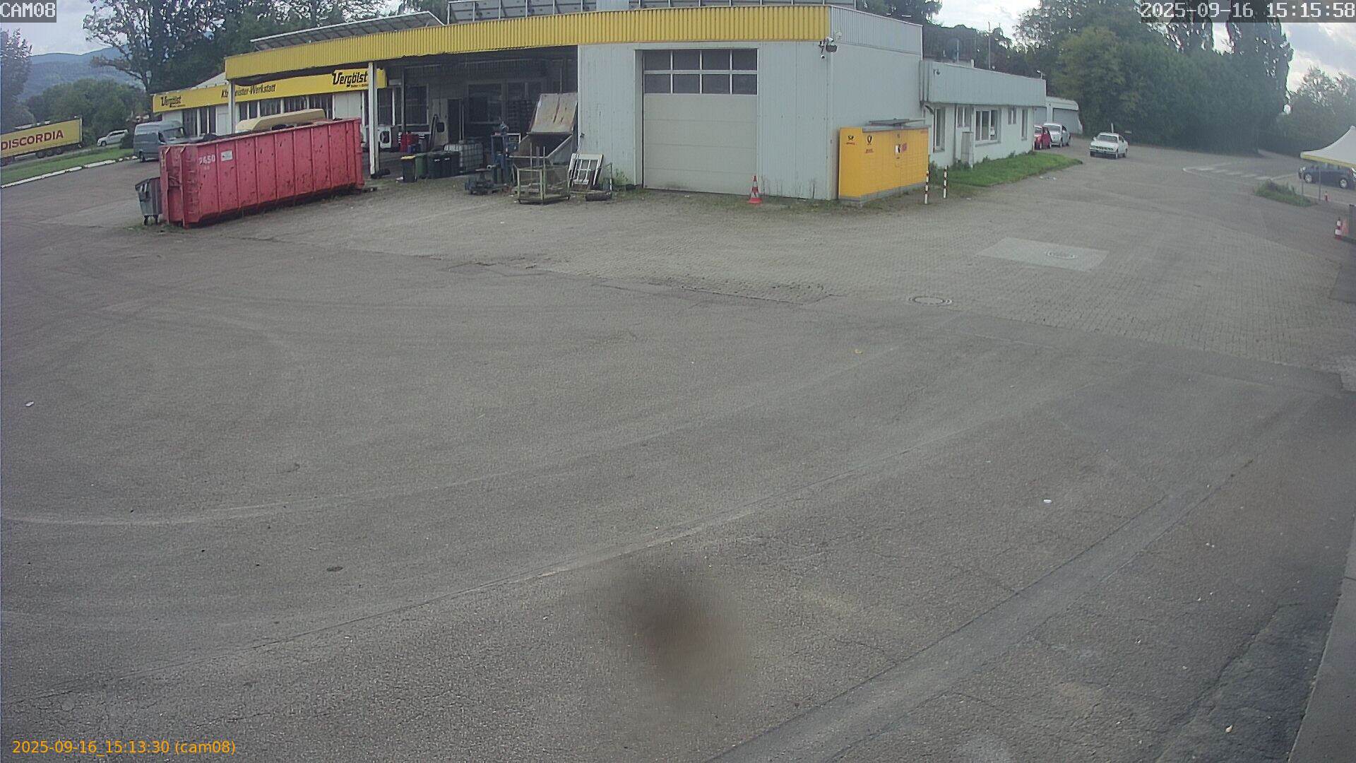 20250916151330