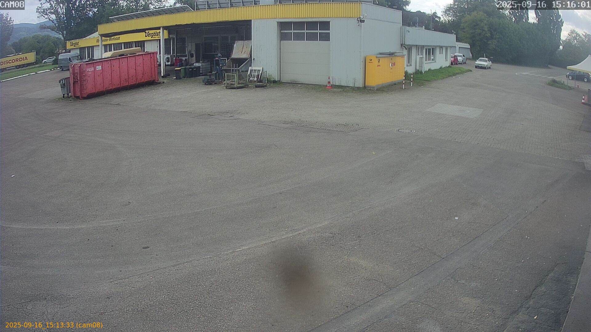 20250916151333