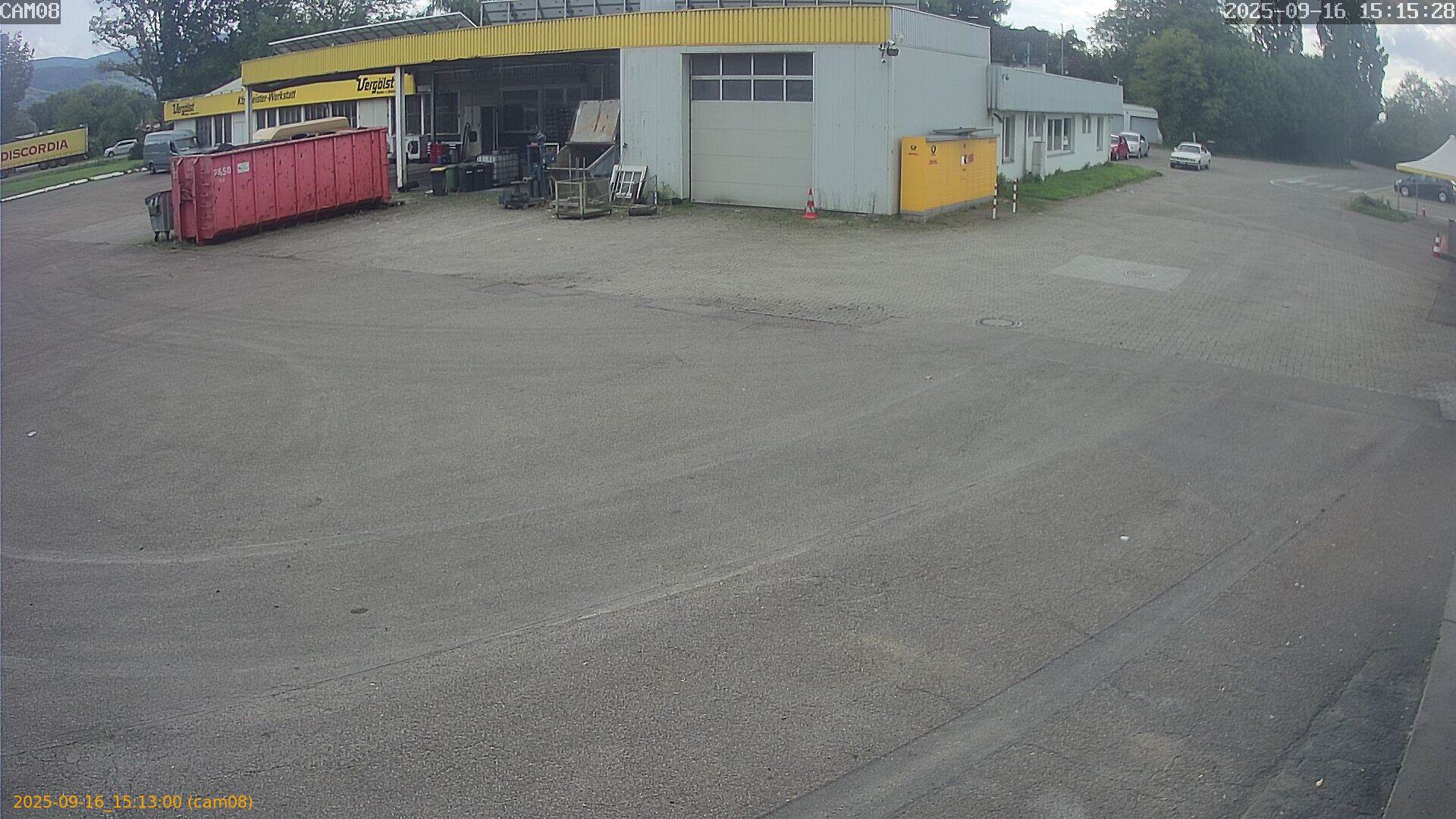 thumbnail_20250916151300