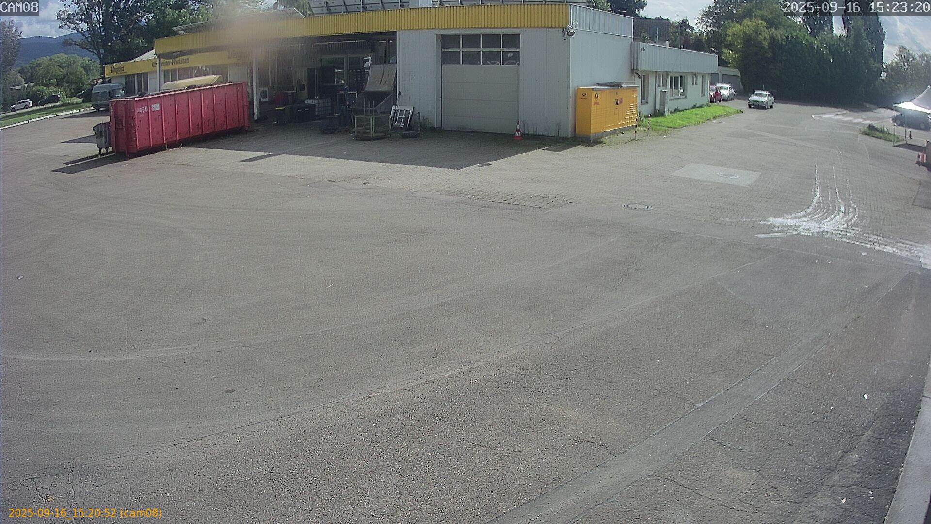 20250916152052