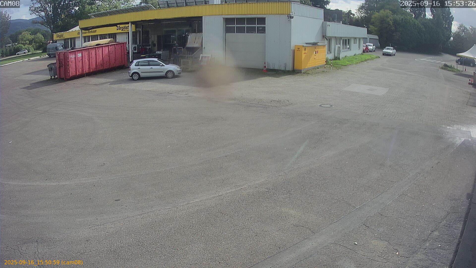 202509161550