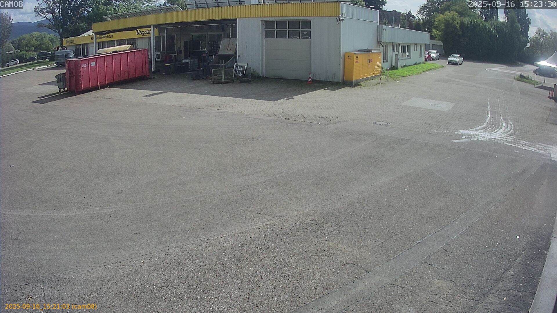 20250916152103