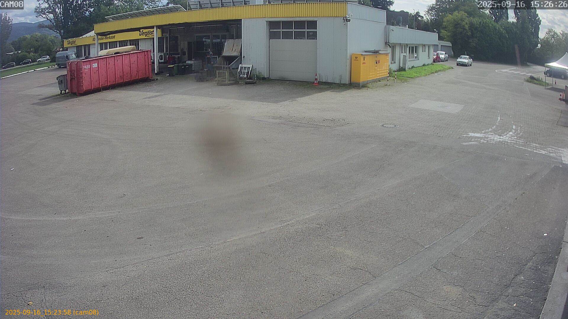 20250916152358