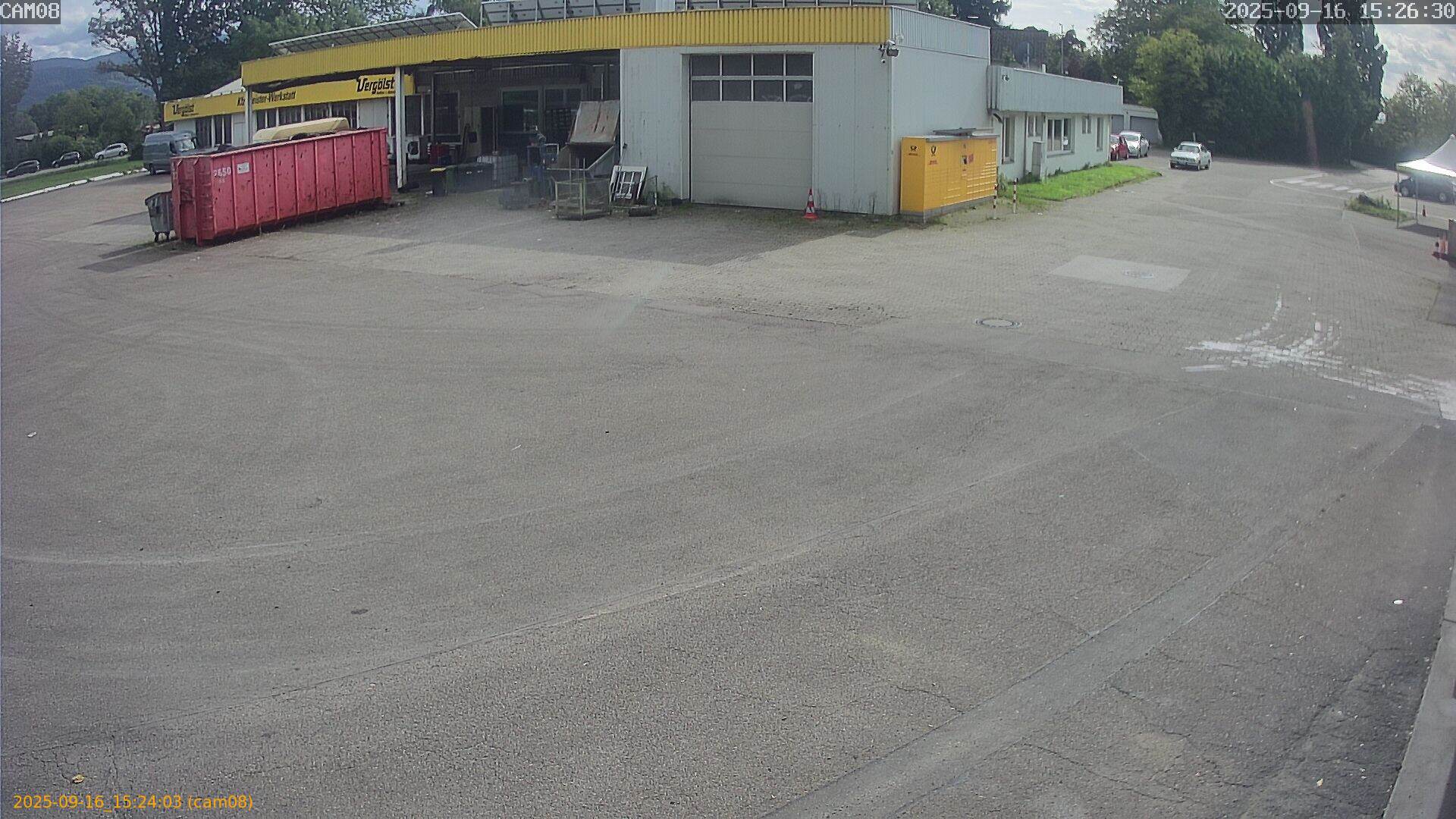 20250916152403