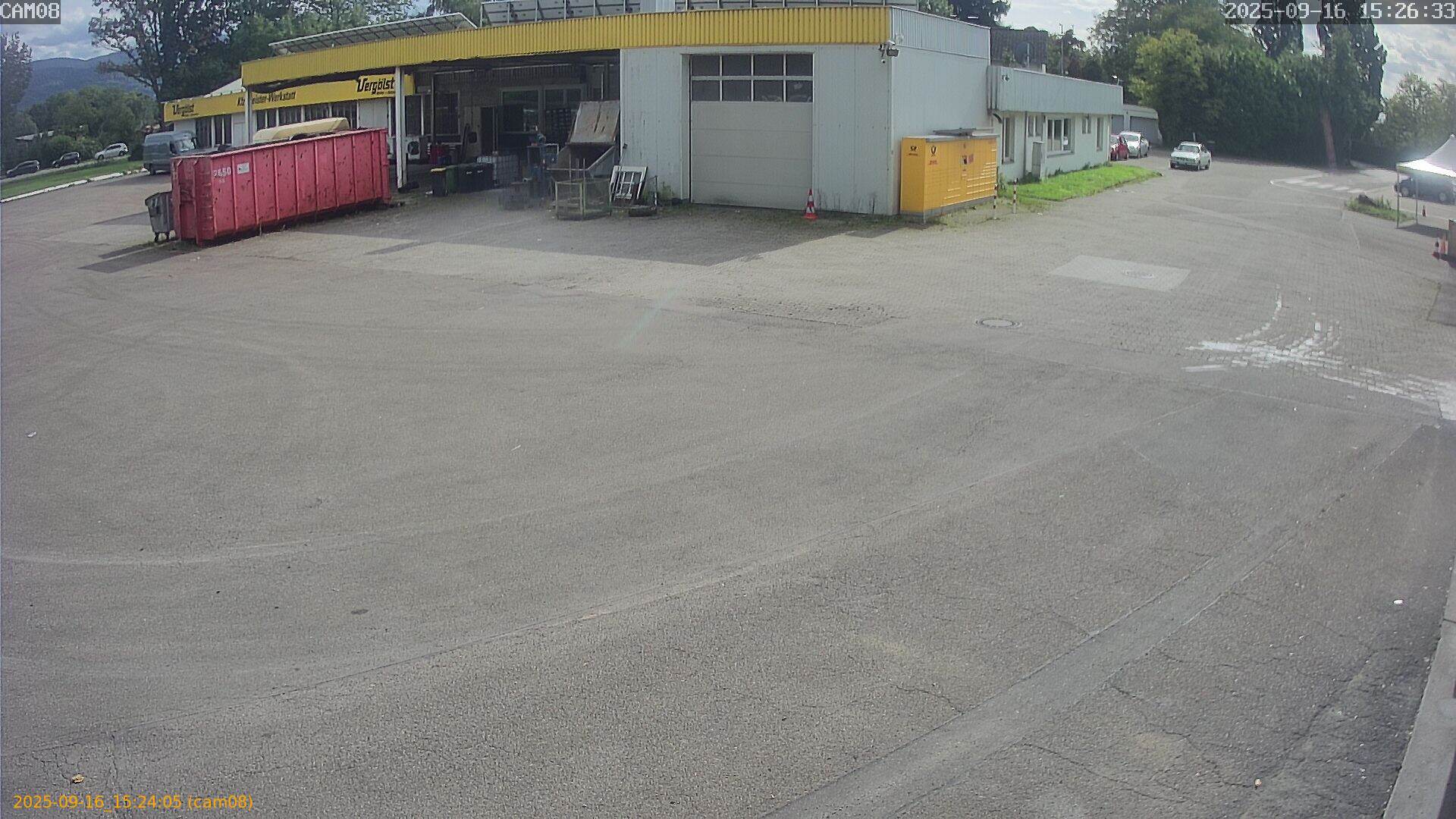 20250916152405