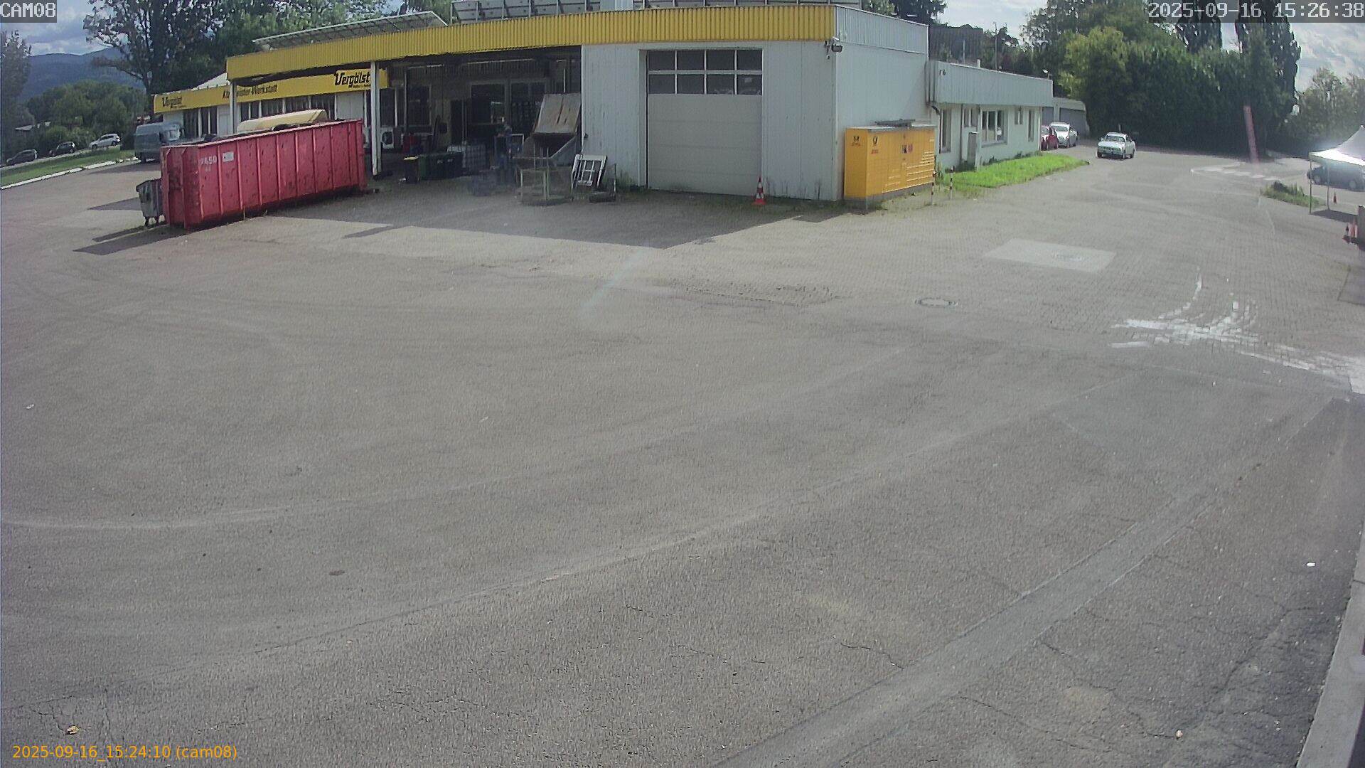 20250916152410
