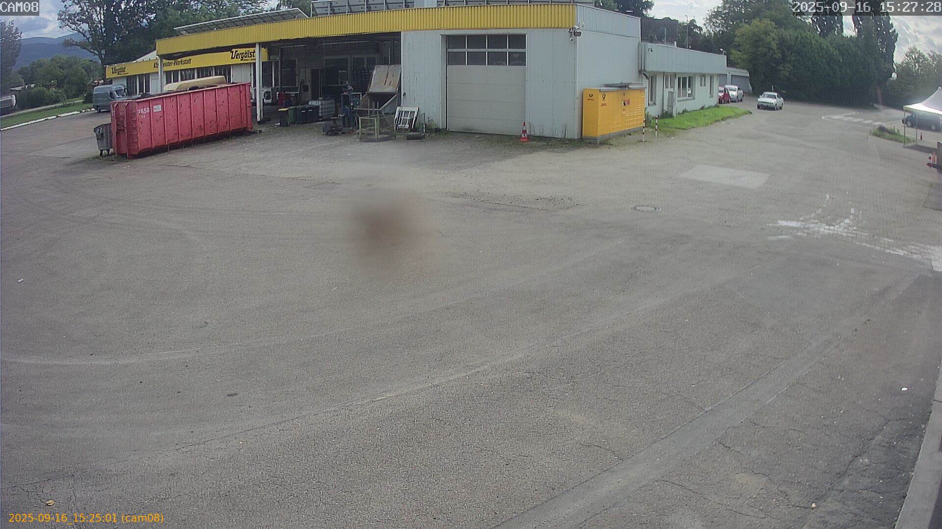20250916152501