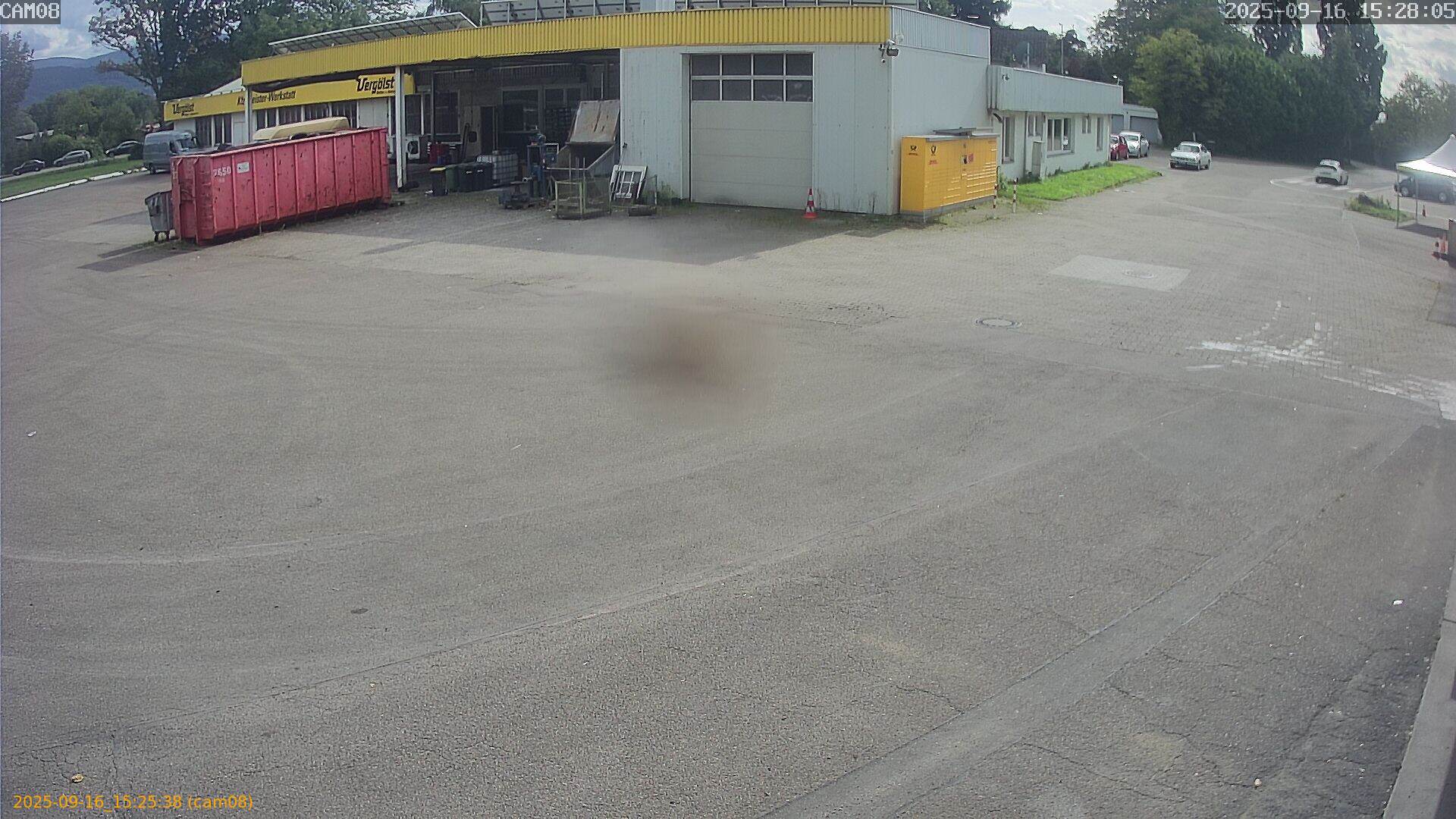 20250916152538