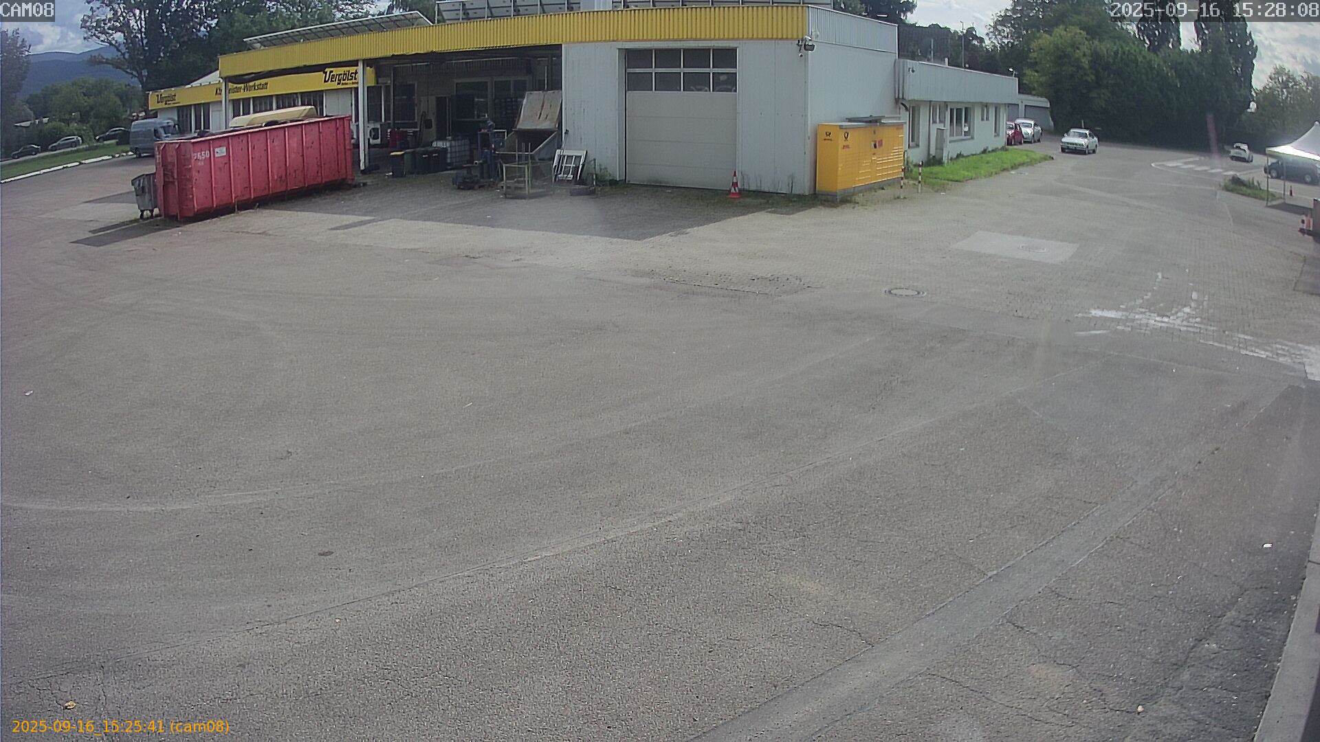 20250916152541