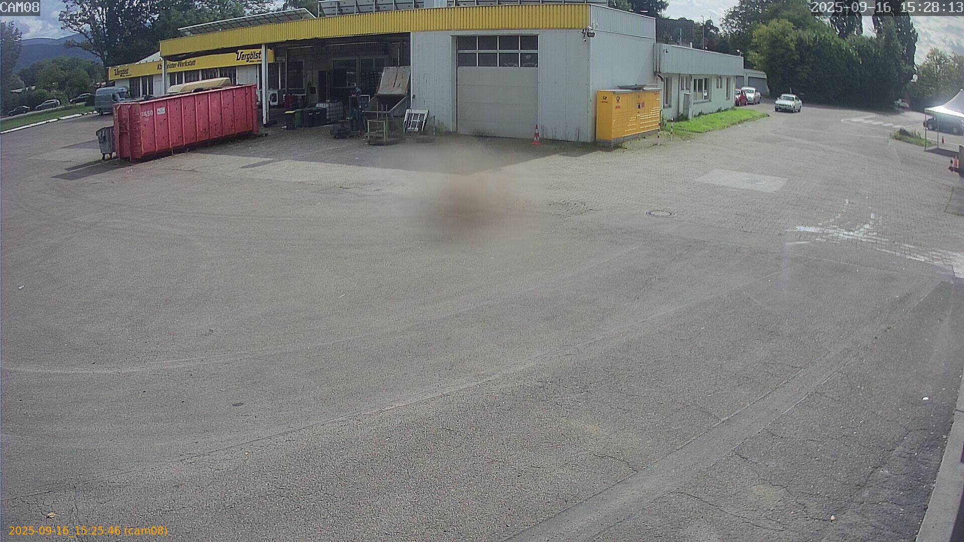 20250916152546