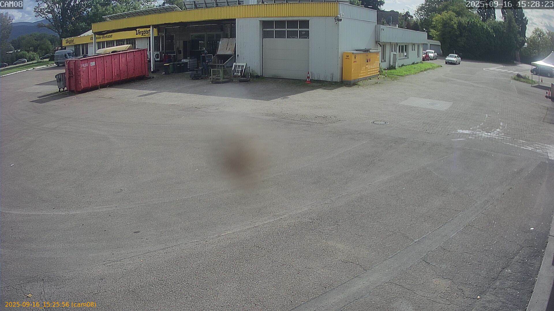 20250916152556
