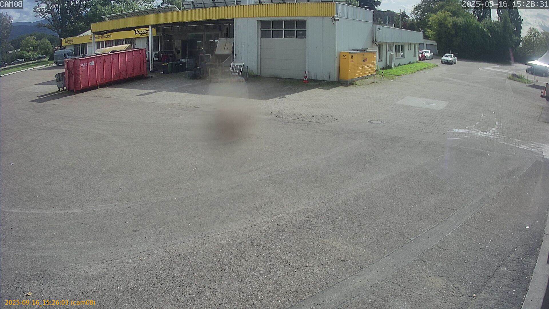 20250916152603