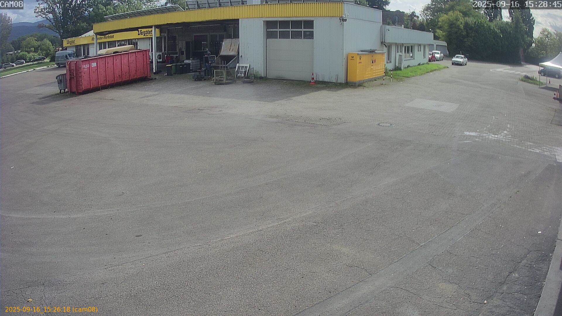 20250916152618