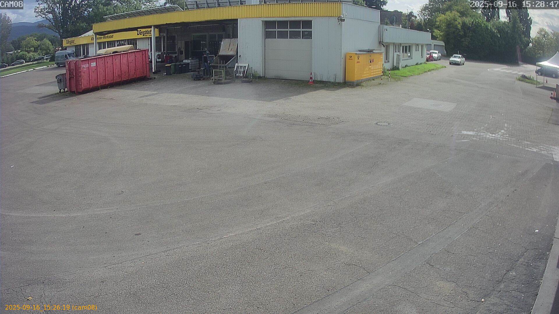 20250916152619