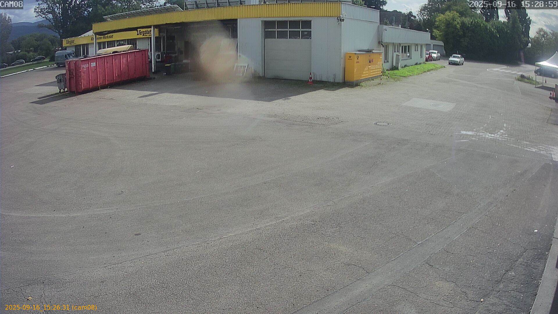 20250916152631