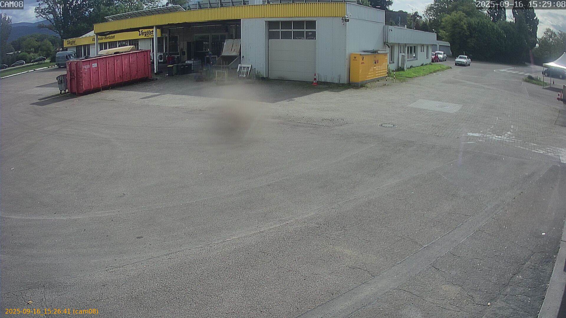 20250916152641