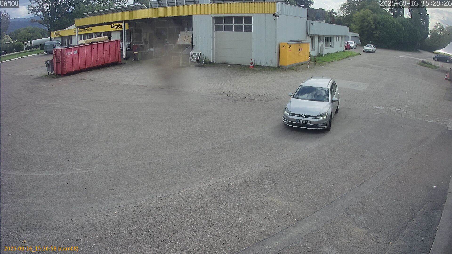 20250916152658