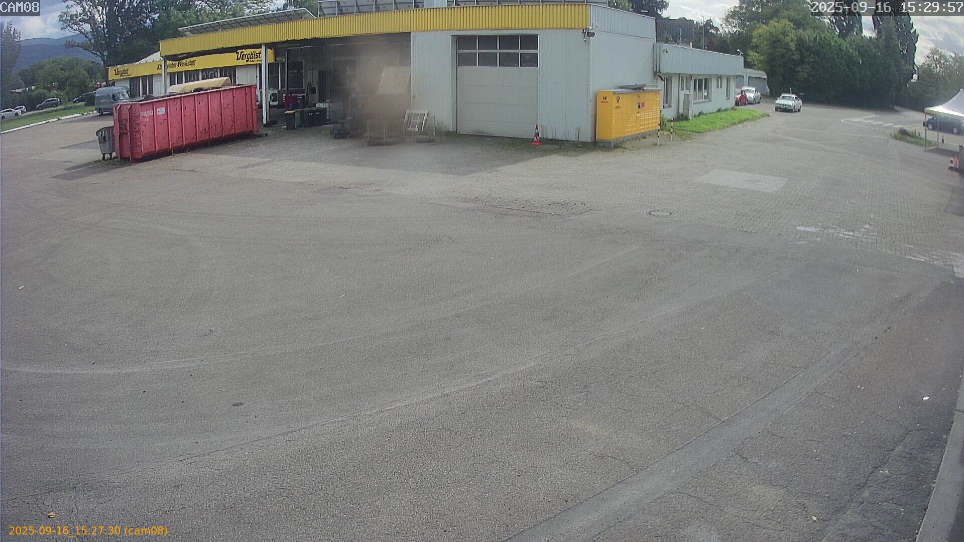 20250916152730